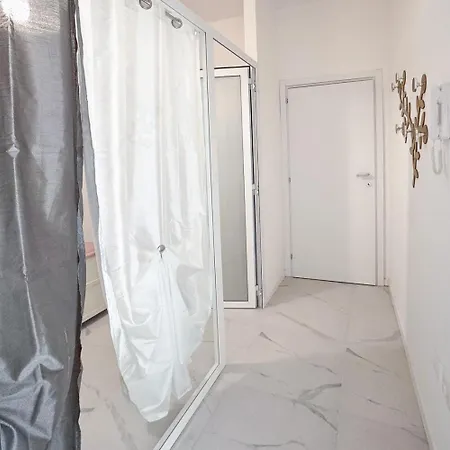 Le 3 Gemme * Катания