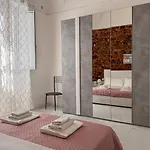 Le 3 Gemme Apartment *