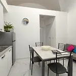 Le 3 Gemme Apartment Catania