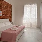 Apartment Le 3 Gemme *