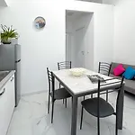 Le 3 Gemme Apartment Catania