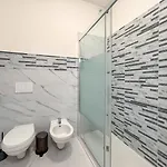 Apartment Le 3 Gemme Catania