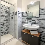 Apartment Le 3 Gemme *