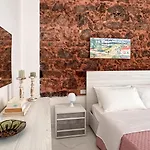 Le 3 Gemme Apartment