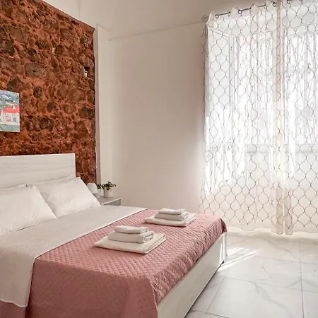 Apartment Le 3 Gemme