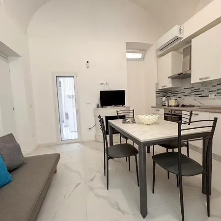 Le 3 Gemme * Catania